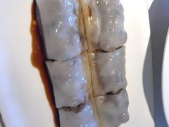 牛肉肠粉-粤界(望京金辉店)