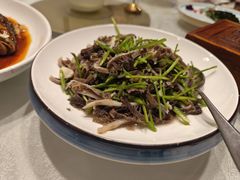 -北京全聚德(西客站店)