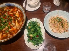 -成都娃娃花园餐厅 (南艺旗舰店)