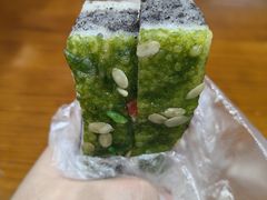 -荣阳楼(山塘街店)