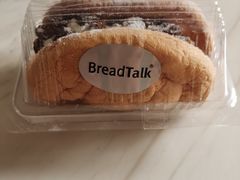 -BreadTalk面包新语(虹口龙之梦店)