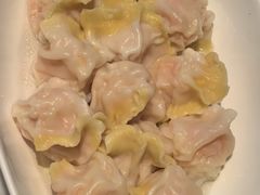 -深圳美高梅酒店-品聚嘉府中餐厅