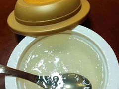 -燕之屋·燕窝(龙德店)