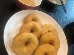 -兰州宾馆餐厅(兰州驻京办店)