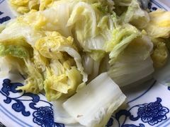 -东兴顺爆肚张