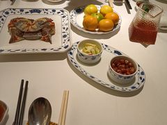 -宁波状元楼酒店(和义路店)