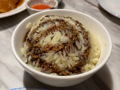 油鸡饭-星平鸡饭·粤菜小炒(印象城旗舰店)