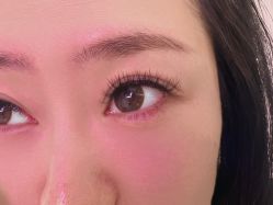 -初瞳专营美睫美甲