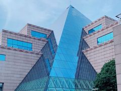 -上海市龙华烈士陵园