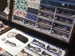 -JINS(天津大悦城店)