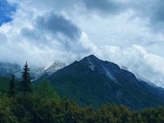 -墨石公园景区