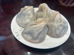 -熙盛源(苏苑街店)