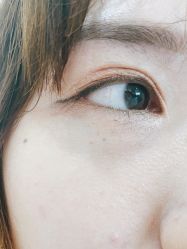 -广州美莱医疗美容医院