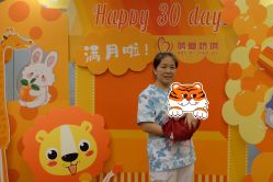 -蓓爱娇琪月子会所(虹口店)