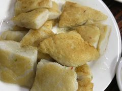 -蒂蒂香達濠魚丸