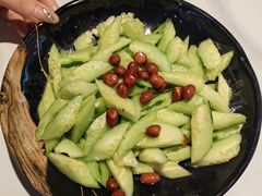 -柒五龙虾(八王寺店)