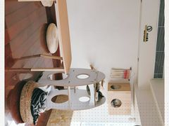 -Catmate·猫肥家润(金润铂宫店)