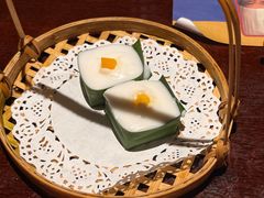 -泰妃殿(新世界旗舰店)