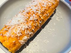 -胡麻(静安嘉里店)