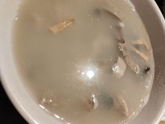 -黄三怪(无影山北路店)
