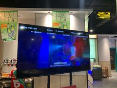 -五星桥原切肥牛火锅(怀德桥店)