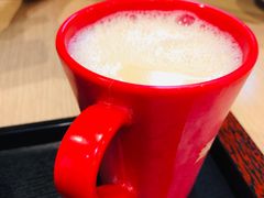 -永和大王(广渠店)