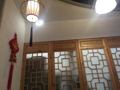 -鸡脚旮旯(苏州中心店)