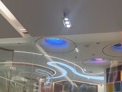 -佛山中大口腔医院·市二级口腔专科医院