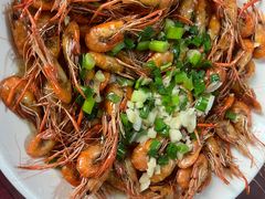 -妈妈的小作坊(陈家镇店)