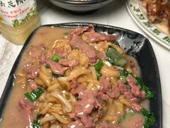 -合记汕头牛肉店(嘉禾路店)