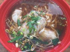 -甘味食堂(素食料理/蔬食料理/恆春美食)