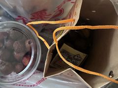 -老海栗子(五四路店)