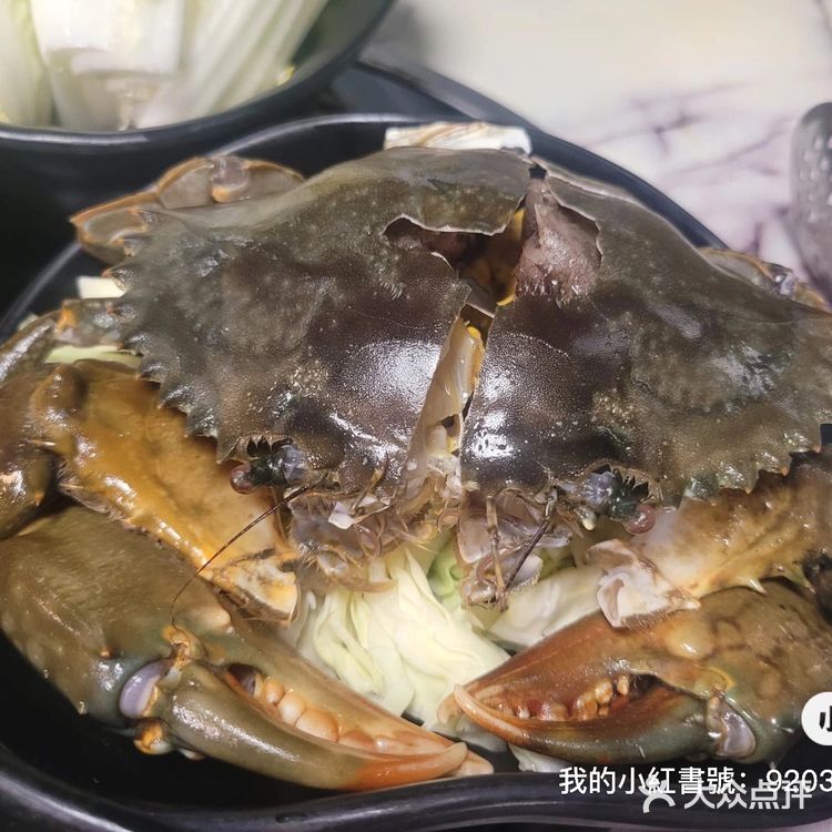 阿爺八仙鍋