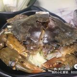 阿爺八仙鍋