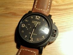 android_upload_pic-盛华60年名表维修服务中心