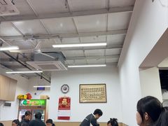 -蛇口康乐快餐鱼仔档(翠苑小区店)