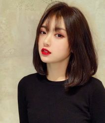 -OnHair Salon