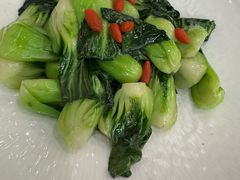 -五观堂素食(新华路店)