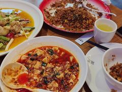 -九老汉·川渝江湖菜(合川路2店)