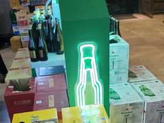 -锦州御烧烤·形象店(人民街店)