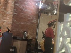 -好牛烧肉(世茂广场店)
