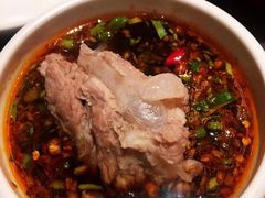 -官也街澳门火锅(新源里店)