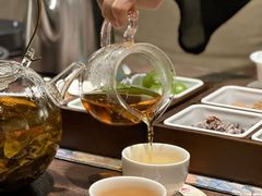 -中华门黑皮砂锅