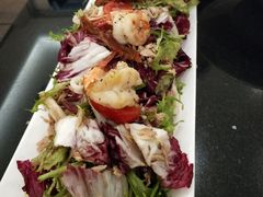 -TIAGO HOME KITCHEN(朝阳大悦城店)
