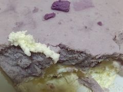 -CAKE BOSS 蛋糕老板(西单君太百货店)