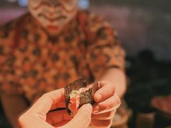 -地球美食剧场