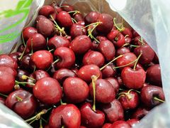 -物美超市(通州华业玫瑰店)