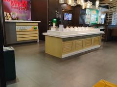 -豪客来牛排(中核世纪广场店)