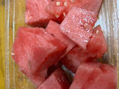 -盒马鲜生(首义店)