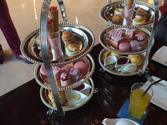 -三亚湾海居铂尔曼度假酒店